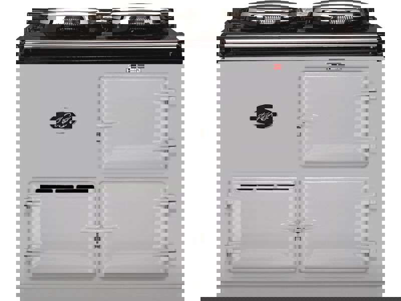 AGA
