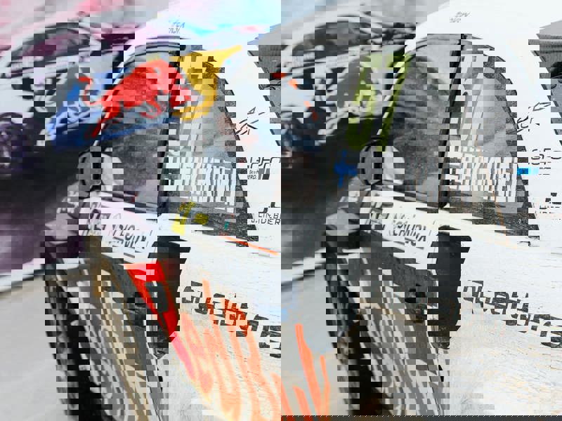 MSA