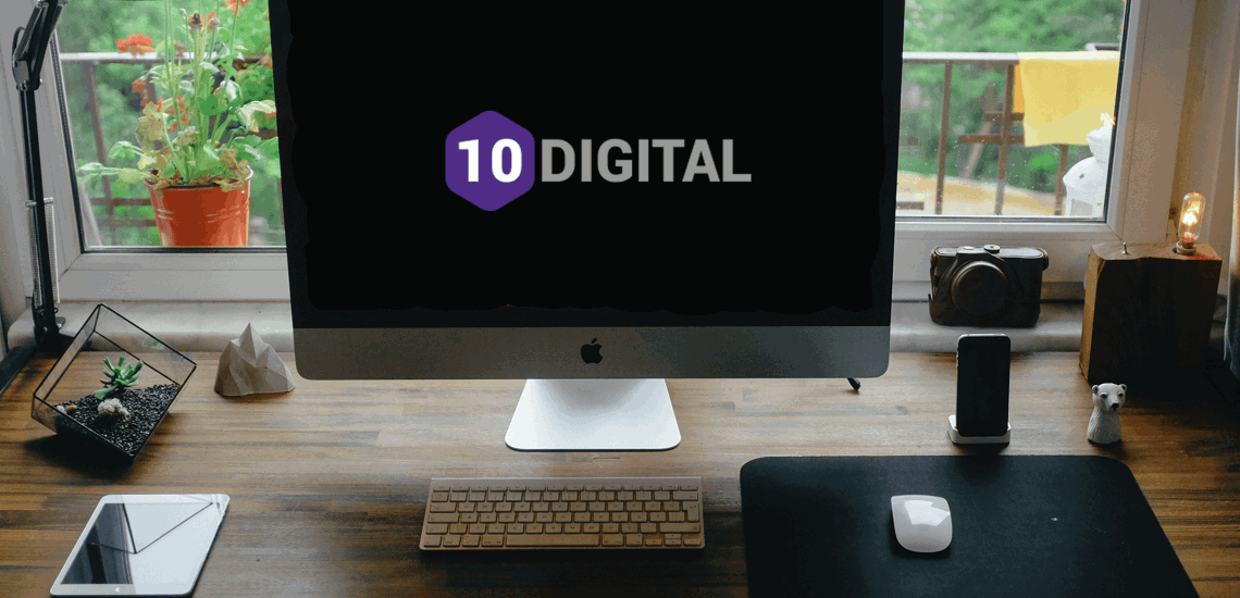 Great Benefits of Digital Transformation