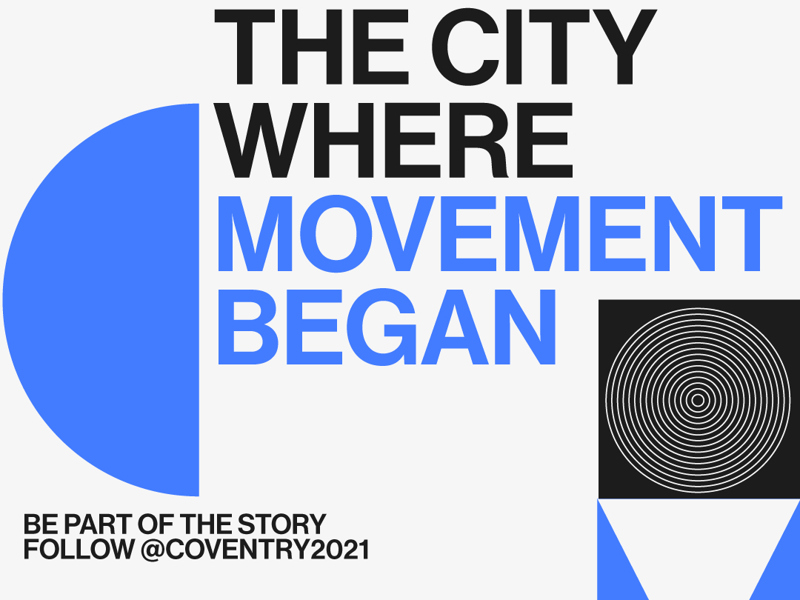 Coventry & Warwickshire Chamber of Commerce