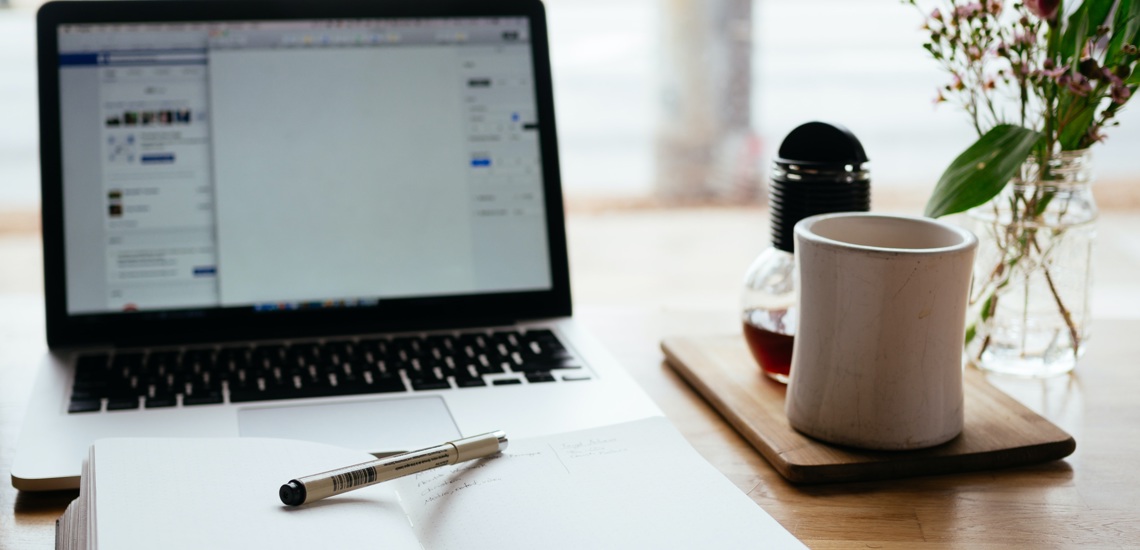 Content Marketing - Make it Measurable