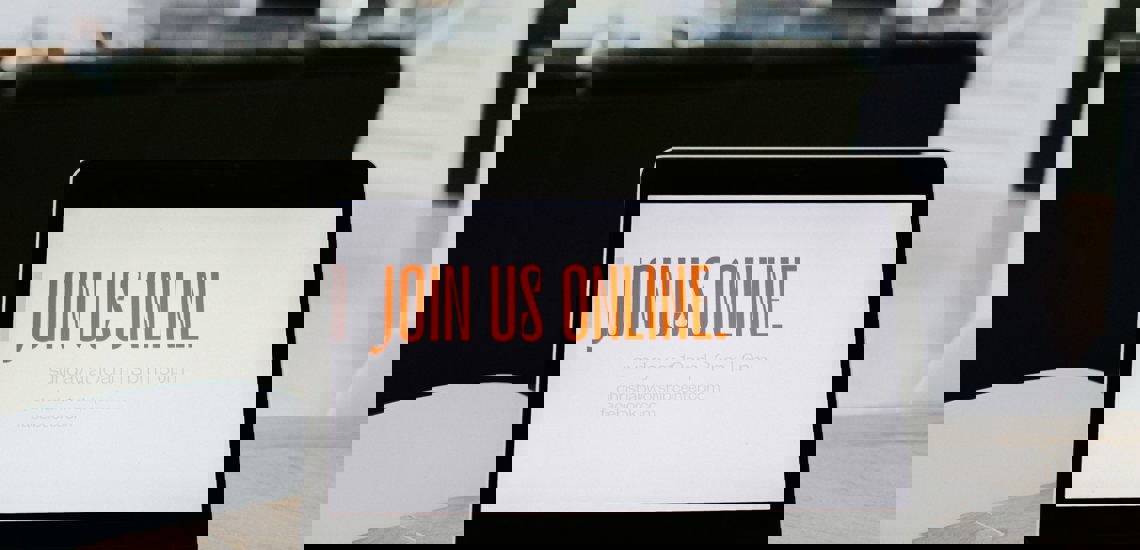user content