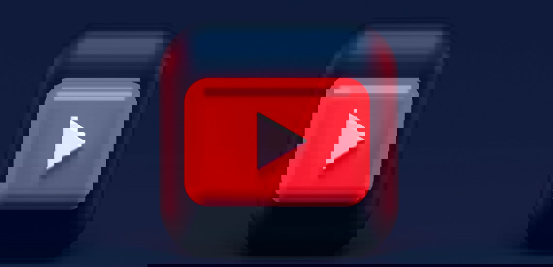 Video website