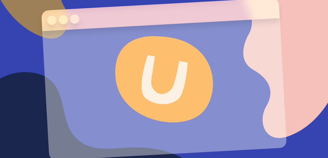 Umbraco 9 Release