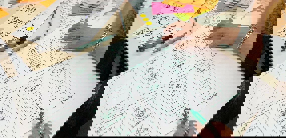 Website